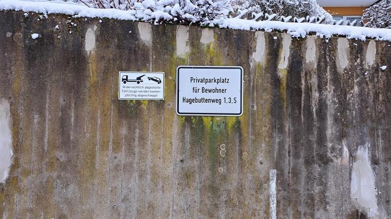 Harzer Ferienwohnung Mit Pool Und Sauna Bad Lauterberg Eksteriør billede