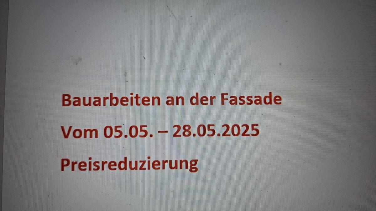 Harzer Ferienwohnung Mit Pool Und Sauna Bad Lauterberg Eksteriør billede